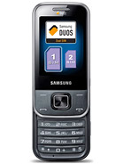 Samsung C3752 at .mobile-green.com