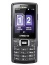 Best available price of Samsung C5212 in 