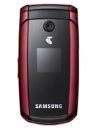 Best available price of Samsung C5220 in 