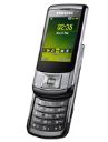 Samsung C5510 at Ireland.mobile-green.com