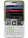 Samsung C6620 at .mobile-green.com