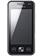 Samsung C6712 Star II DUOS at Germany.mobile-green.com