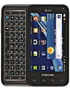 Samsung i927 Captivate Glide at .mobile-green.com