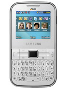 Samsung Ch-t 322 Wi-Fi at Bangladesh.mobile-green.com