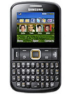 Samsung Ch-t 220 at Myanmar.mobile-green.com