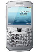 Best available price of Samsung Ch-t 357 in 