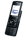 Samsung D520 at .mobile-green.com