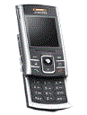 Samsung D720 at .mobile-green.com
