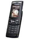 Samsung D840 at .mobile-green.com