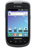 Samsung Dart T499 at .mobile-green.com