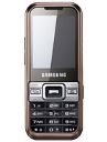 Best available price of Samsung W259 Duos in 