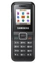 Best available price of Samsung E1070 in 