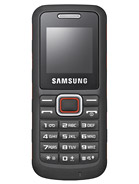 Samsung E1130B at Srilanka.mobile-green.com