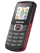 Samsung E1160 at .mobile-green.com