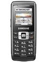 Best available price of Samsung E1410 in 