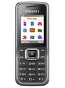 Best available price of Samsung E2100B in 