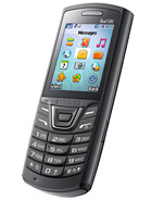 Samsung E2152 at Srilanka.mobile-green.com