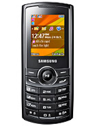 Samsung E2232 at Srilanka.mobile-green.com