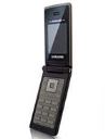 Samsung E2510 at Usa.mobile-green.com