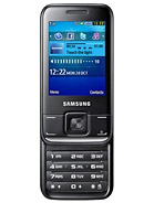 Samsung E2600 at Ireland.mobile-green.com
