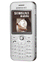 Samsung E590 at Usa.mobile-green.com