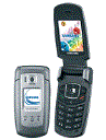 Samsung E770 at Usa.mobile-green.com