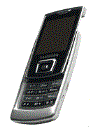 Samsung E840 at Germany.mobile-green.com