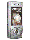 Samsung E890 at Usa.mobile-green.com