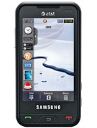 Samsung A867 Eternity at Srilanka.mobile-green.com