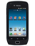 Samsung Exhibit 4G at Usa.mobile-green.com