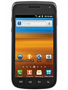 Samsung Exhibit II 4G T679 at Afghanistan.mobile-green.com