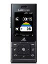 Samsung F110 at Germany.mobile-green.com