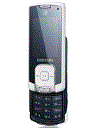 Samsung F330 at .mobile-green.com