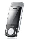Samsung F400 at .mobile-green.com