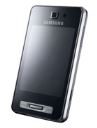 Samsung F480 at Usa.mobile-green.com