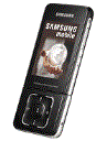 Best available price of Samsung F500 in Canada