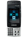 Samsung F520 at .mobile-green.com