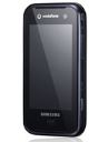 Samsung F700 at .mobile-green.com