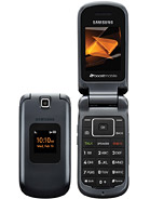 Samsung M260 Factor at Germany.mobile-green.com