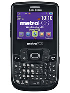 Samsung R360 Freeform II at .mobile-green.com