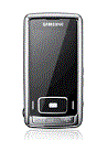Samsung G800 at Usa.mobile-green.com