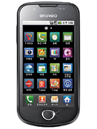 Samsung Galaxy A at Myanmar.mobile-green.com