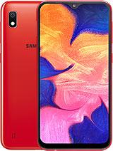 Samsung Galaxy A10 at Germany.mobile-green.com