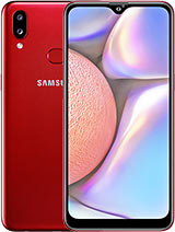 Samsung Galaxy A10s at Afghanistan.mobile-green.com