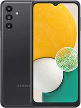 Best available price of Samsung Galaxy A13 5G in Afghanistan