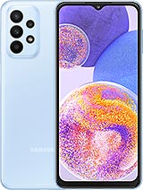 Samsung Galaxy A23 at Germany.mobile-green.com