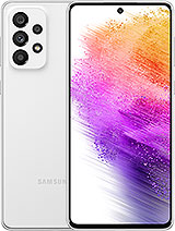 Samsung Galaxy A73 5G at Afghanistan.mobile-green.com