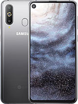 Samsung Galaxy A8s at Australia.mobile-green.com