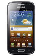 Samsung Galaxy Ace 2 I8160 at Germany.mobile-green.com