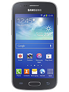 Samsung Galaxy Ace 3 at Australia.mobile-green.com